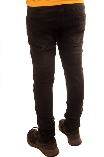 Out Jeans - Grey 
